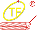 產(chǎn)品外觀設(shè)計(jì)